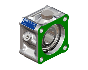 Nezávislé přídavné zapínání PTO 09820235170  V.17