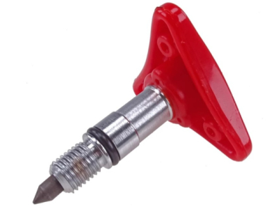 Sada ventilu pro ruční pumpy PMS, PMSE